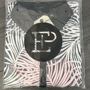 Tops | Epny Golf Shirts | Poshmark